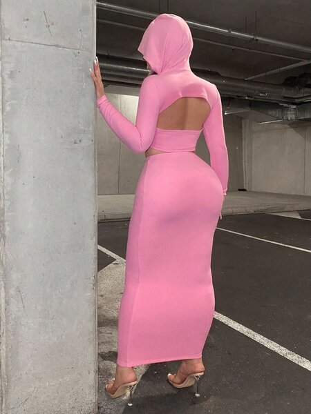 Ensemble