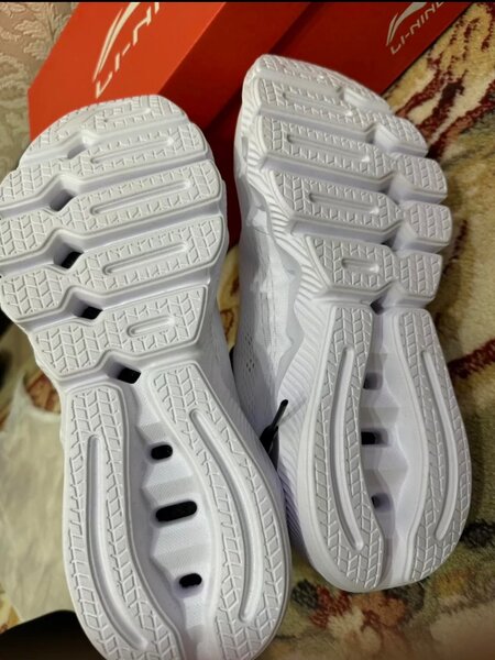 Li-ning Nike adidas Lacoste joma Armani Gucci polo zara