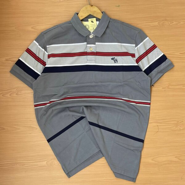 Quality Lacoste