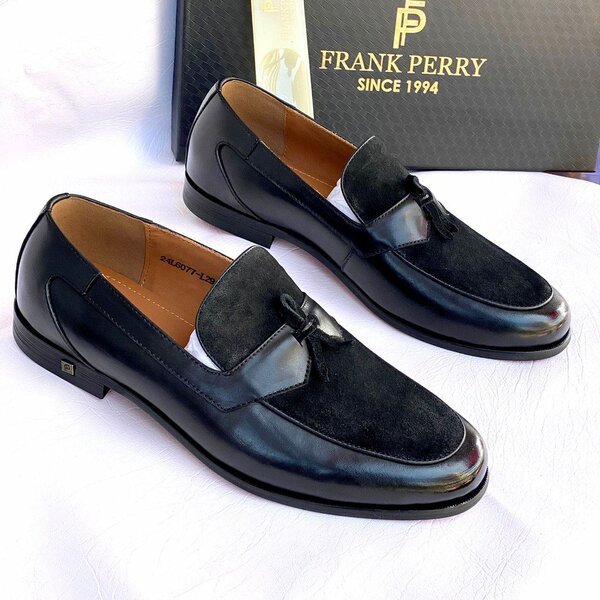 Mens classic