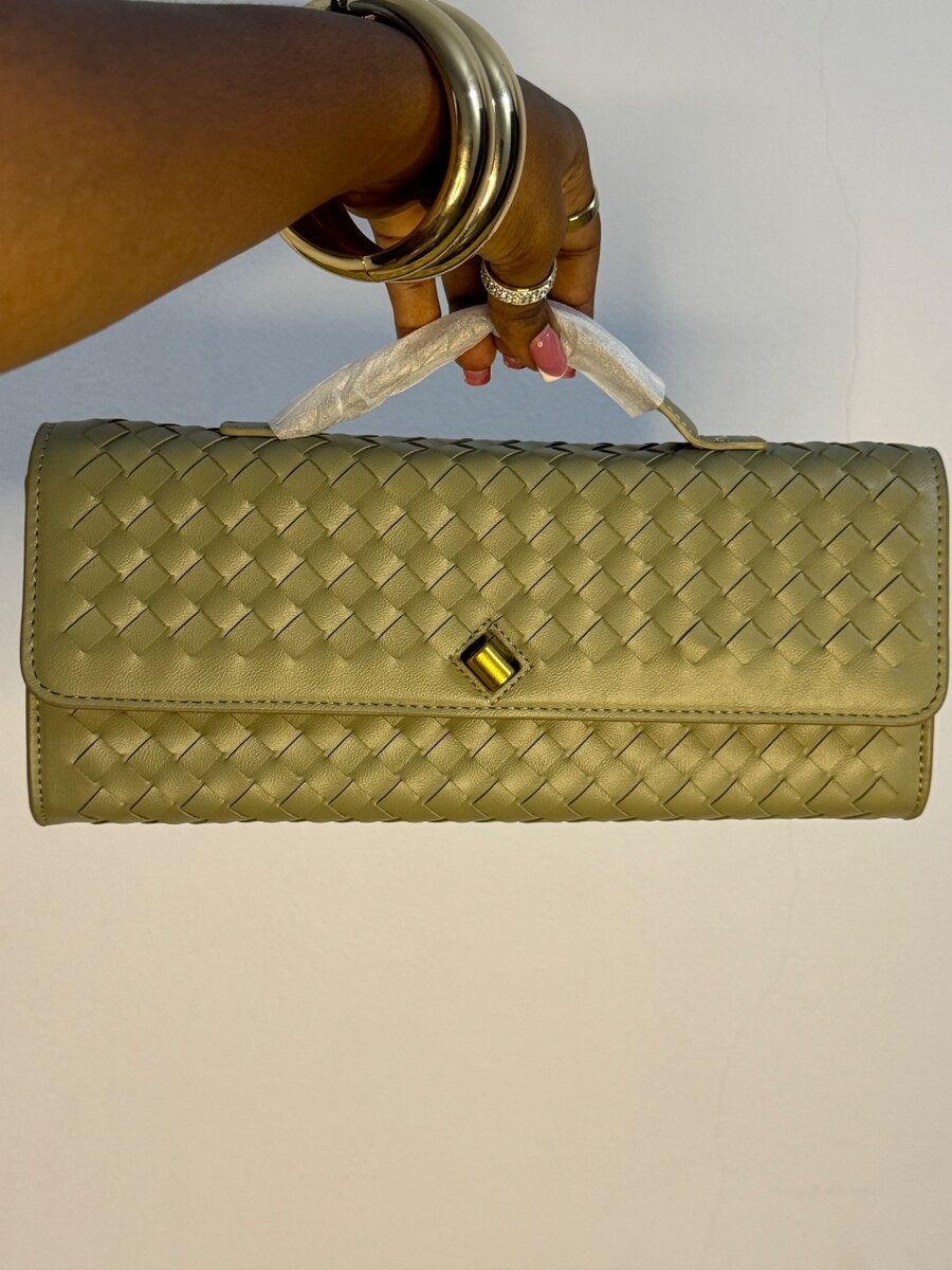 Sac à main