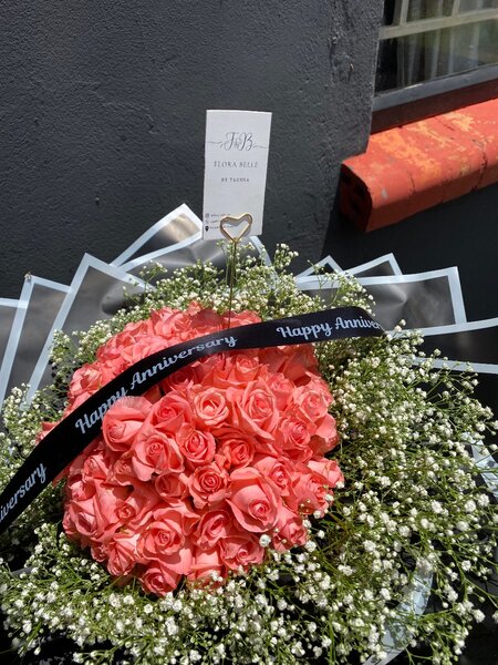 Roses
