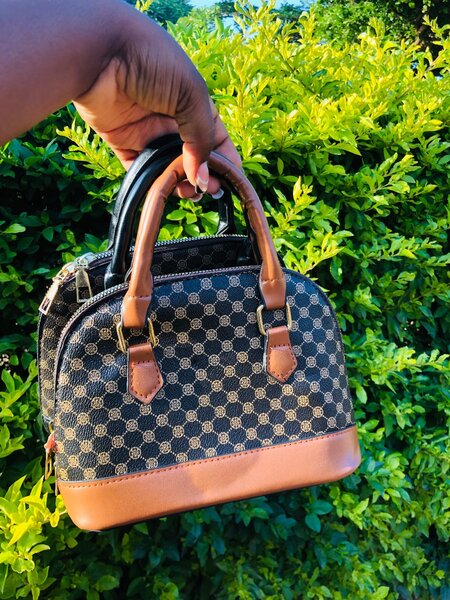 Mini bag