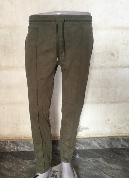 Joggings