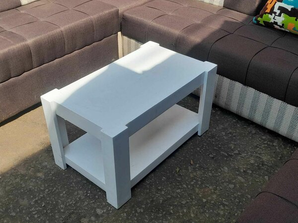 Petites table basse