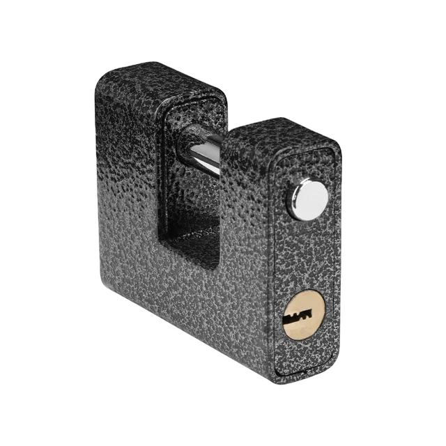 Cadenas 100m