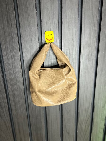 Ladies bags