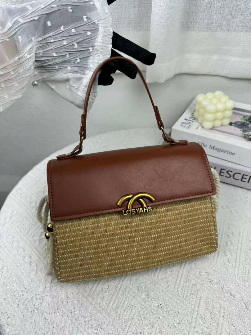 Chic sac