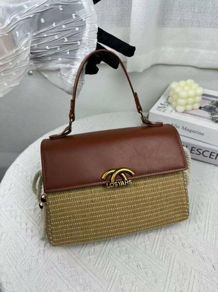 Chic sac