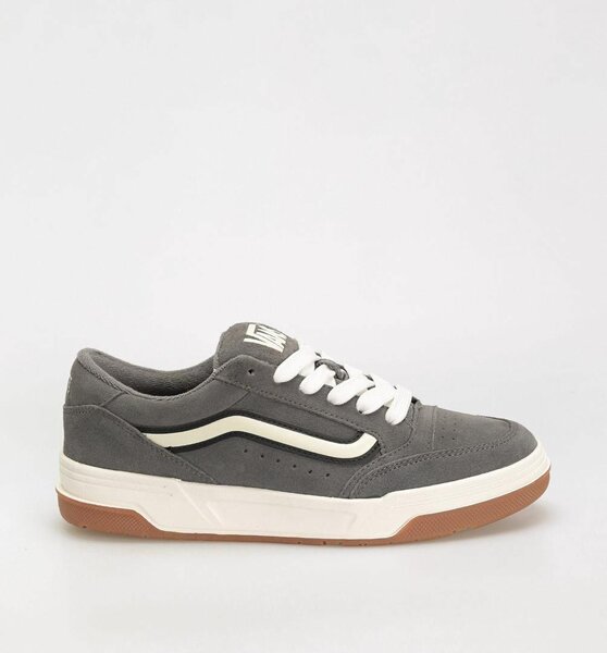 VANS HILANE 2025