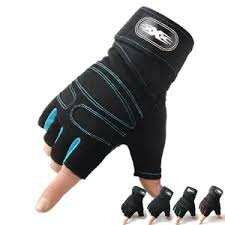 Gants de moto vélo et autres disponible