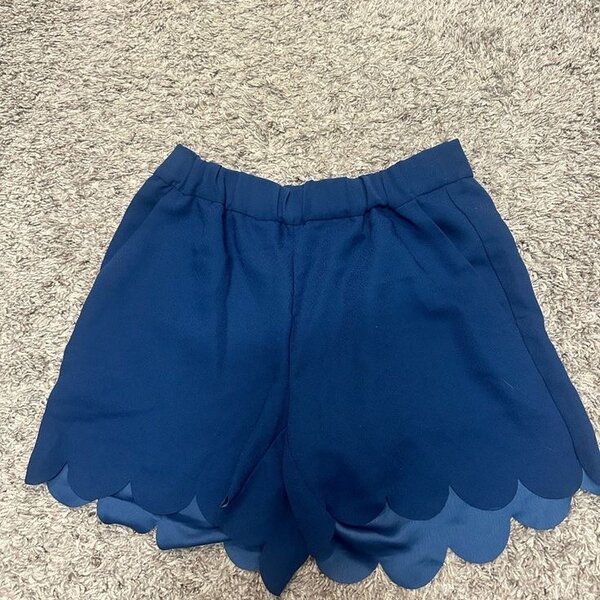 Underwear