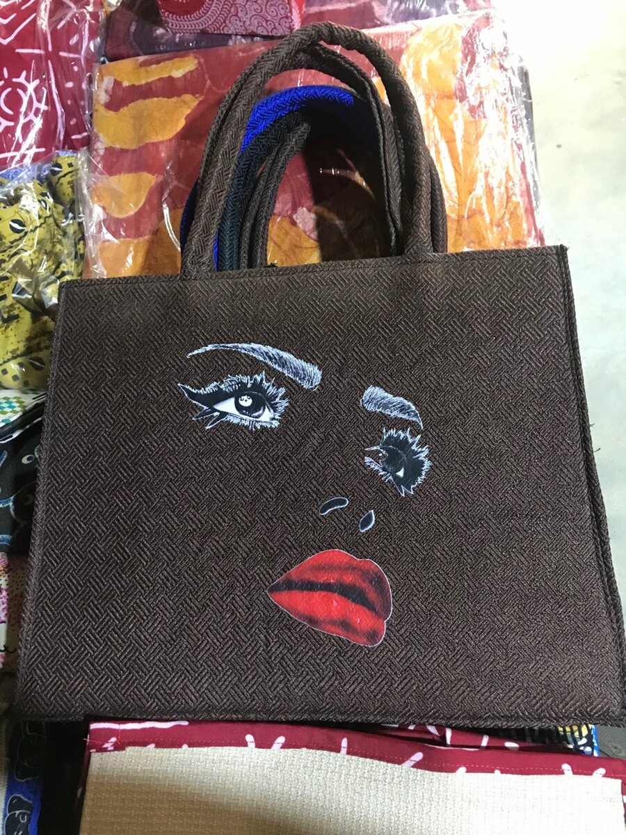 Sac à mains femme