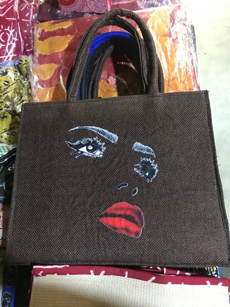 Sac à mains femme