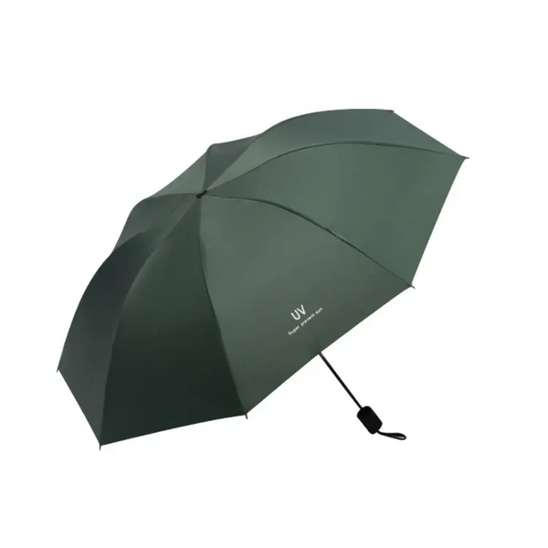 Medium umbrellas