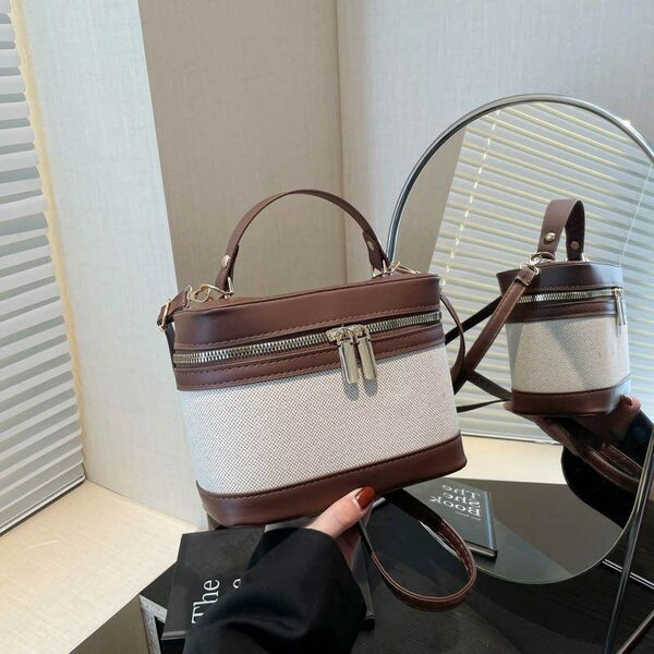 Mini sac à main