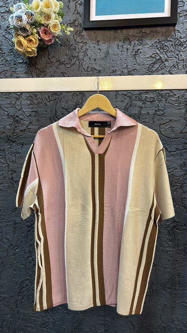 Men shirts