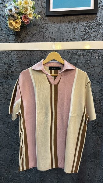 Men shirts