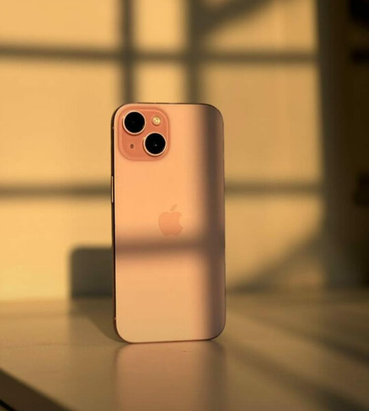 iphone 15 128Gb