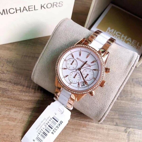 Montre