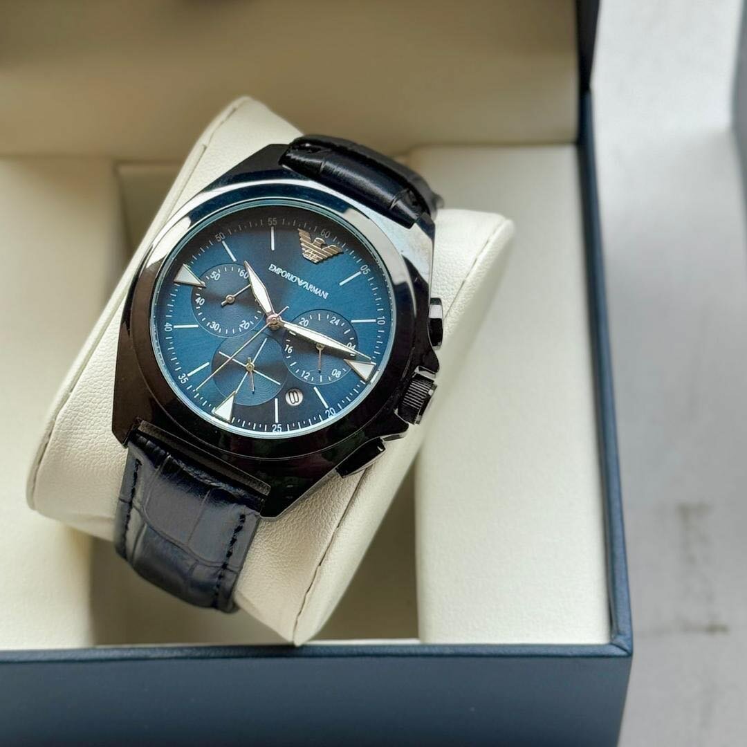 Men watches