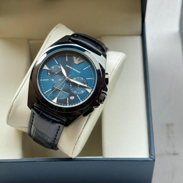 Men watches
