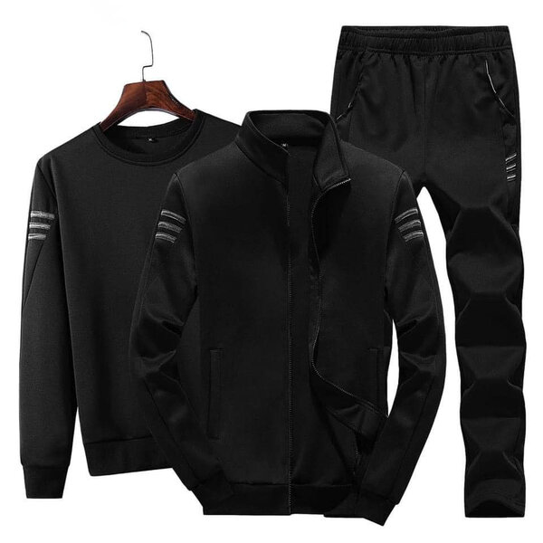 MENS SUIT 