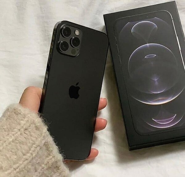 ROGGER IPHONES