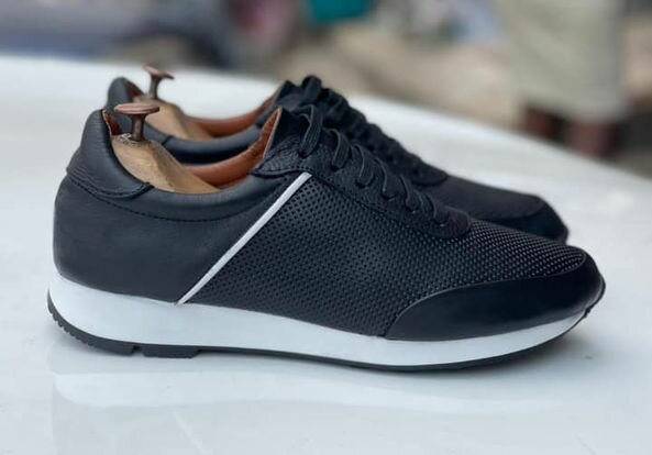 Chaussures homme 