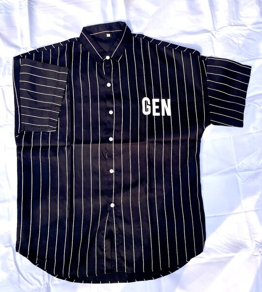 Vintage shirt