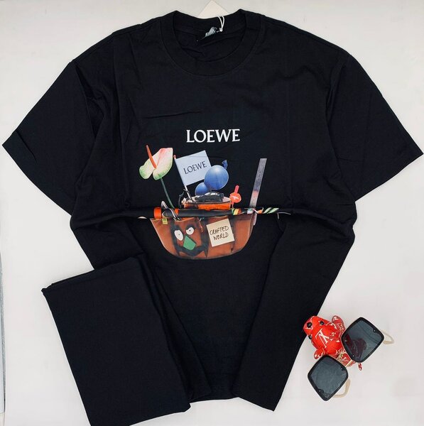 Men's Tshirt
