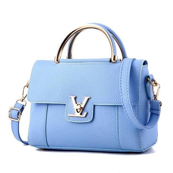 Ladys bag