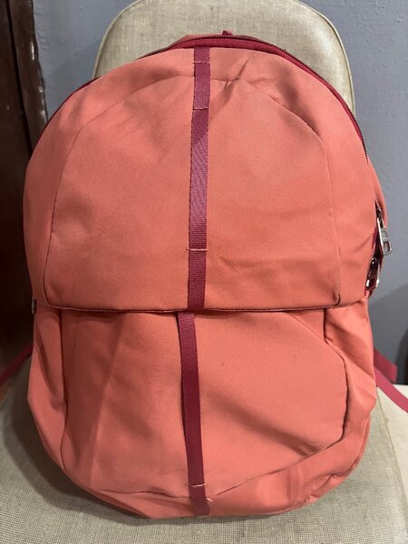 Sac à dos
