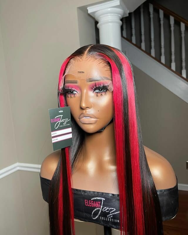 WIG