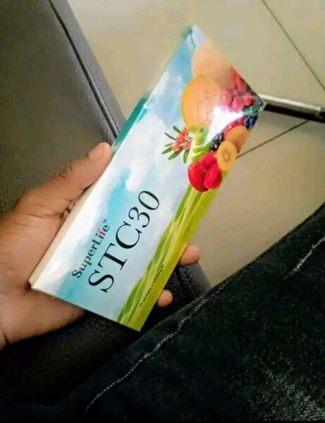 STC30