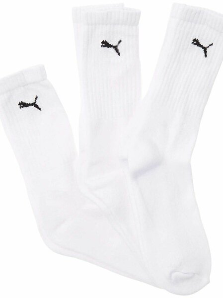 CHAUSSETTE
