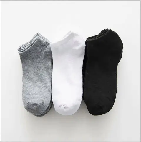Chaussons : Douzaine