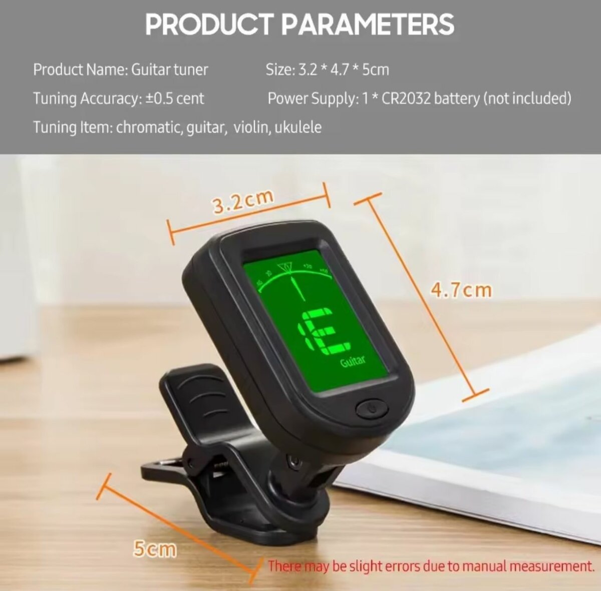 T-02 JETuner réinitialisation-on DNomatic Numérique Tuner