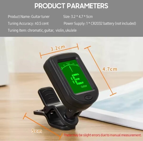 T-02 JETuner réinitialisation-on DNomatic Numérique Tuner
