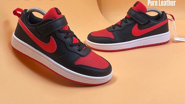 Nike sb
