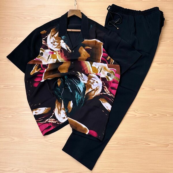 QUALITY OUTWEAR