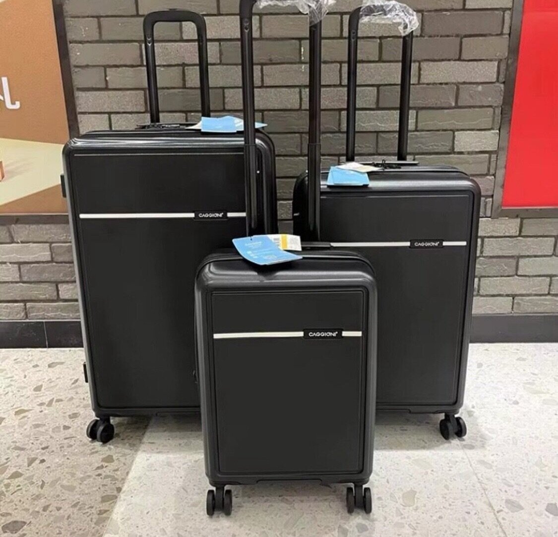 valise