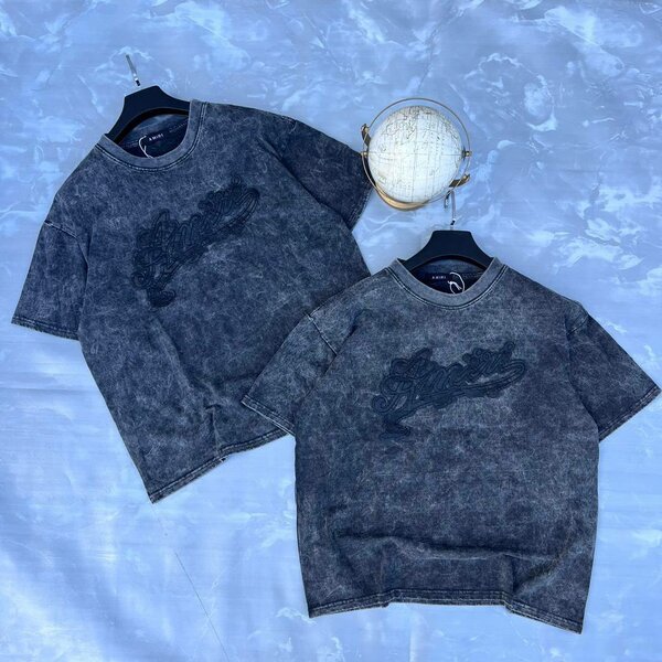 T shirts 