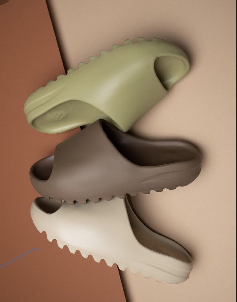 Crocks