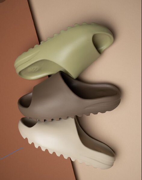 Crocks