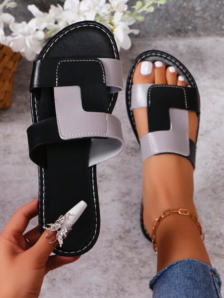 Slide