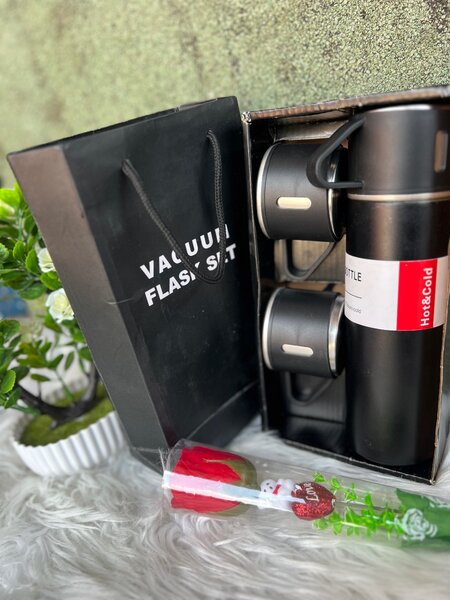 Thermos