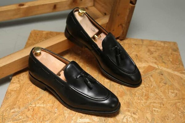 Chaussure homme
