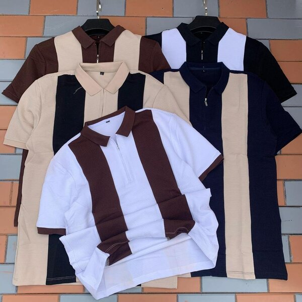 T shirts