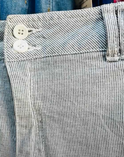 Men's Shorts